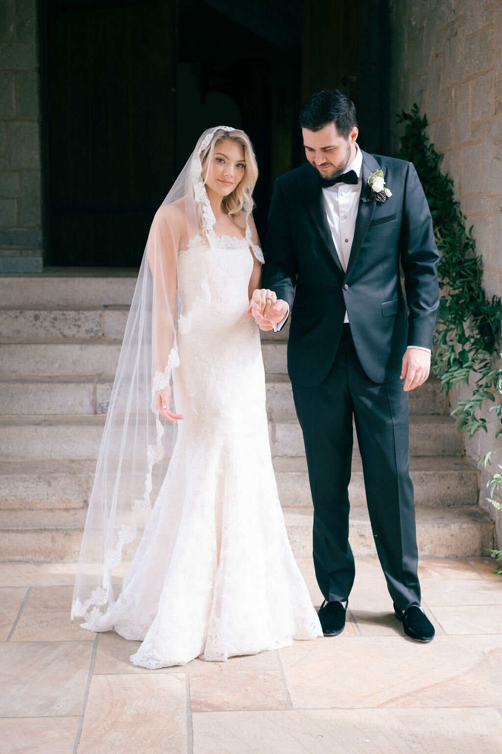 Hendrick+HunterWedding-661