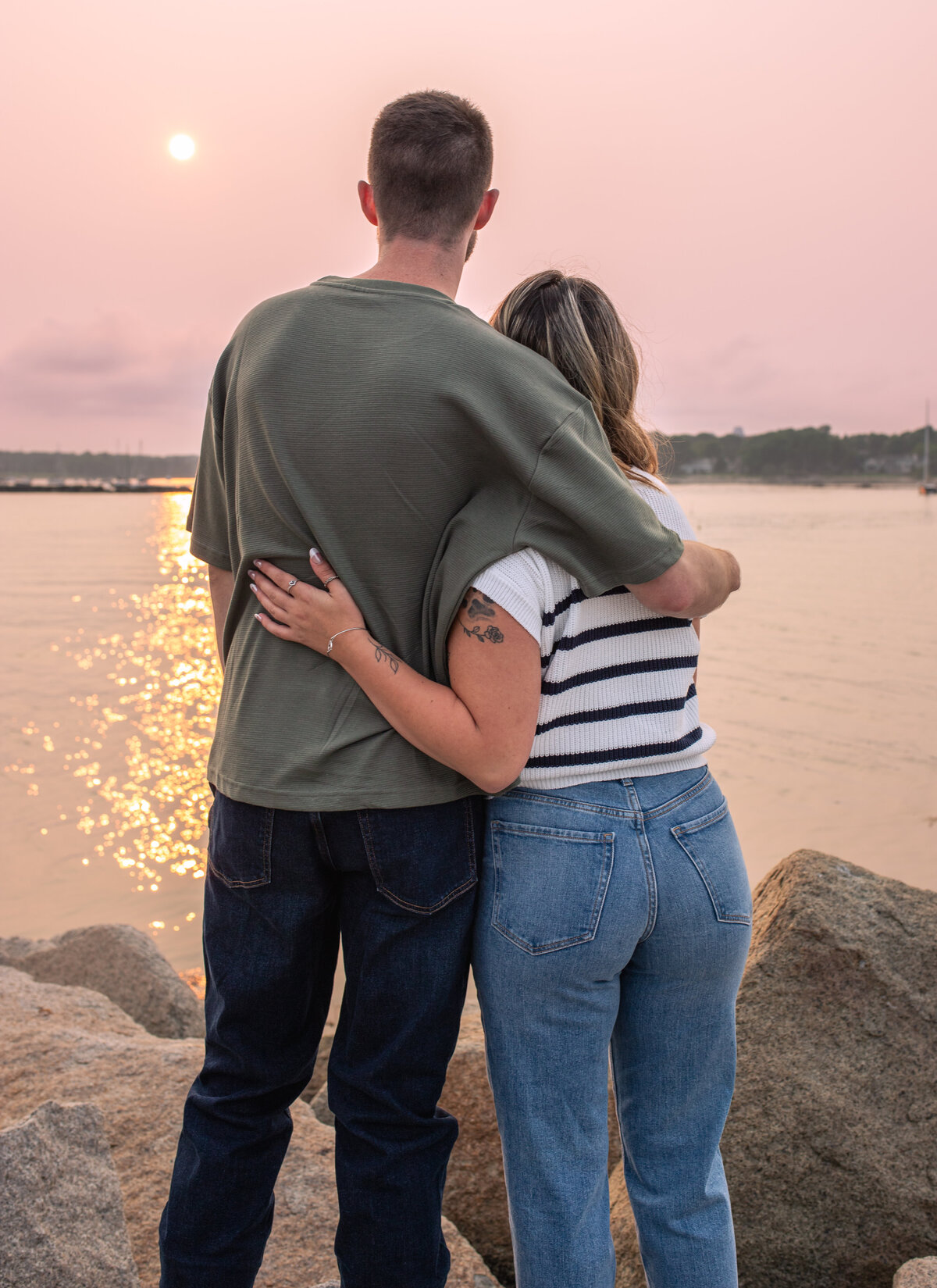 Couples-35