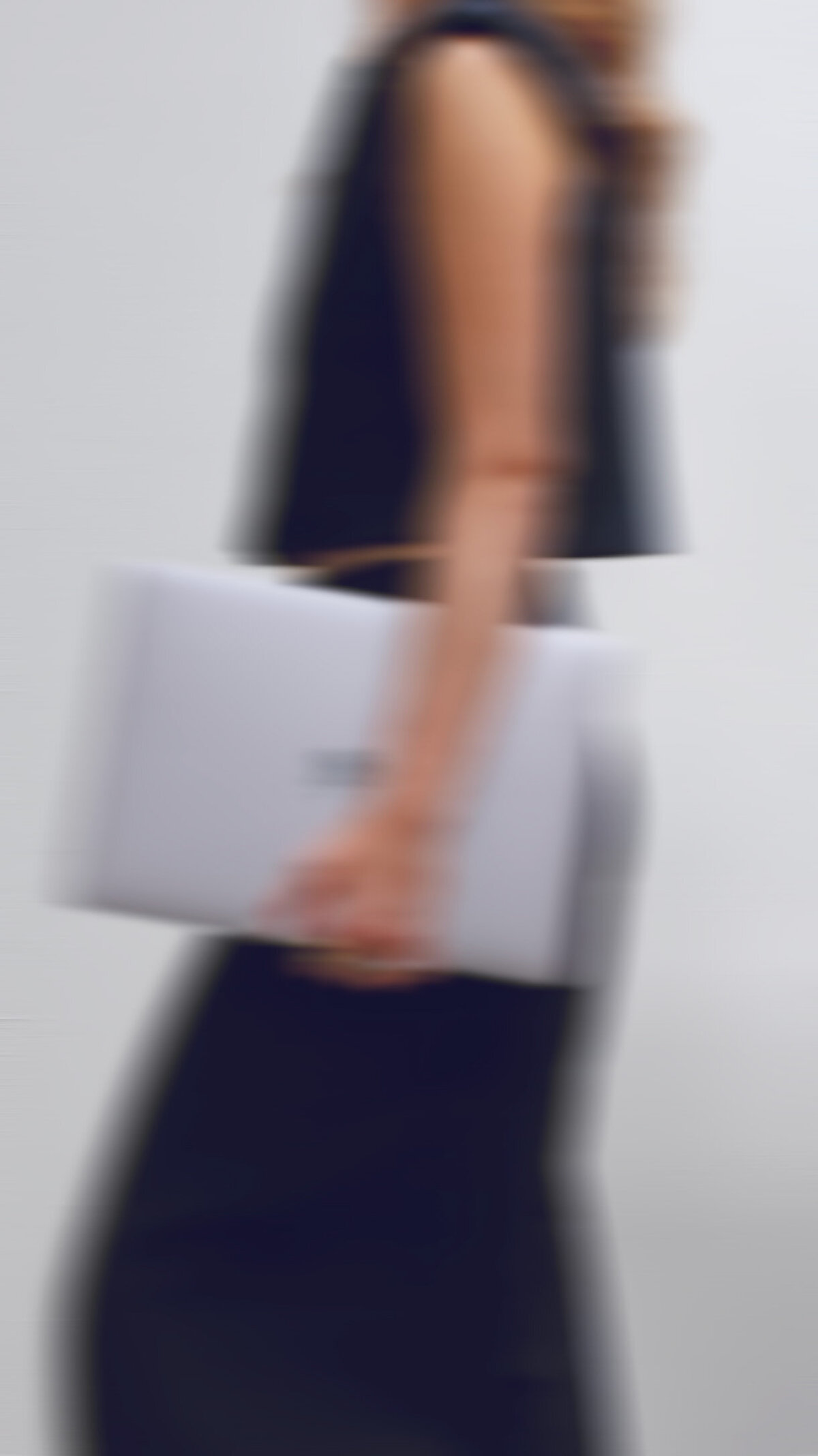 Schermafbeelding 2024-10-27 om 10.12