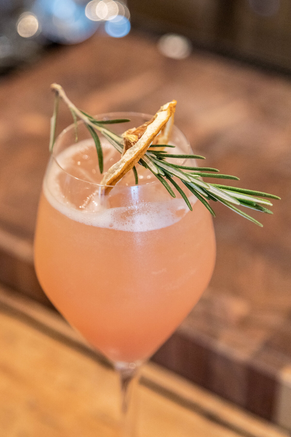 ELLERBE-FORT WORTH BAR DRINKS_001
