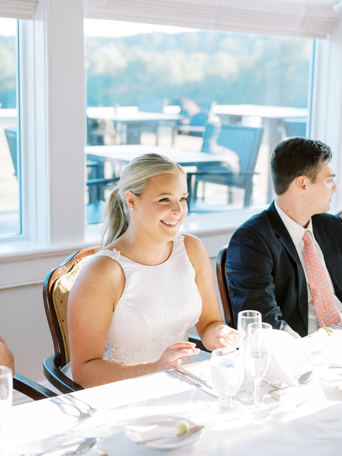 Virginia Wedding Photographer Natalie Jayne Photography-00127
