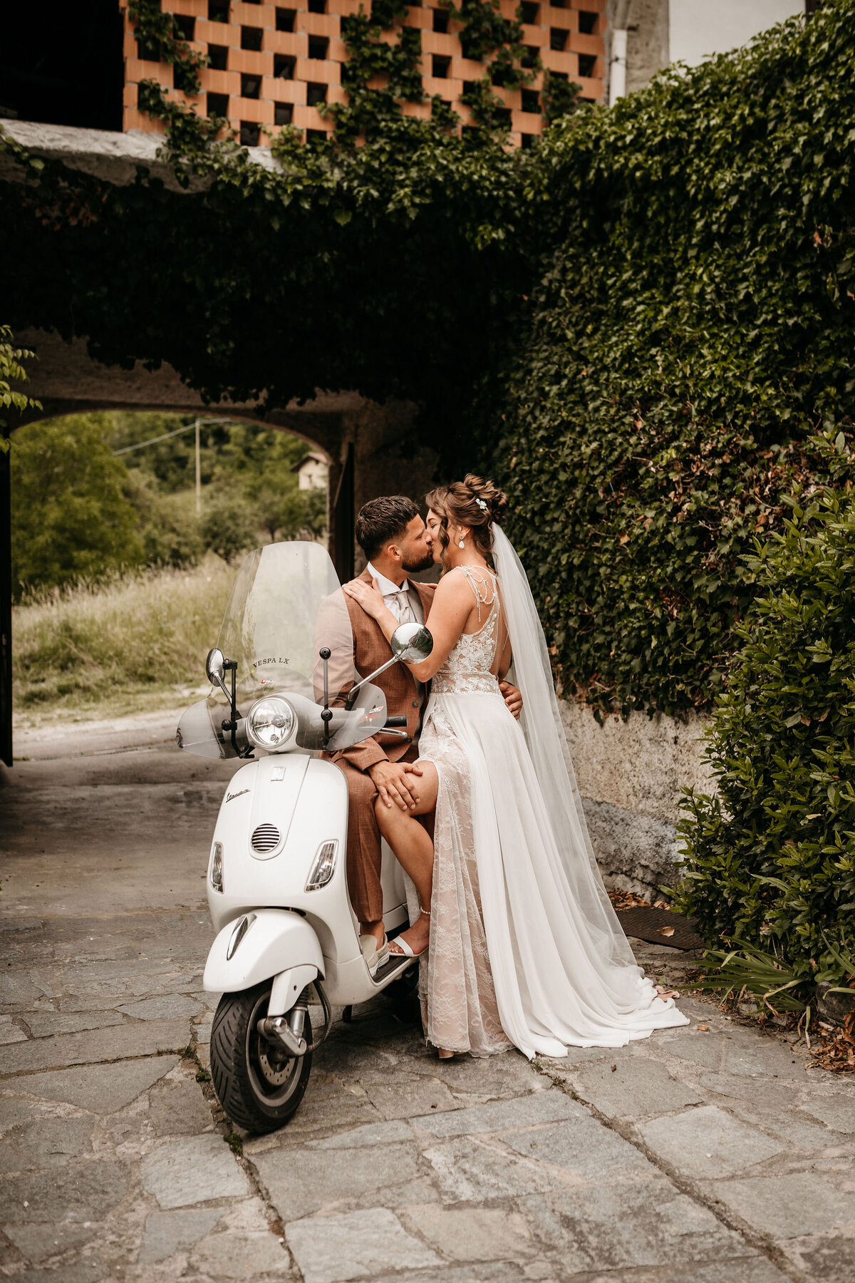 ICUFotografie-trouweninpiemonte-58