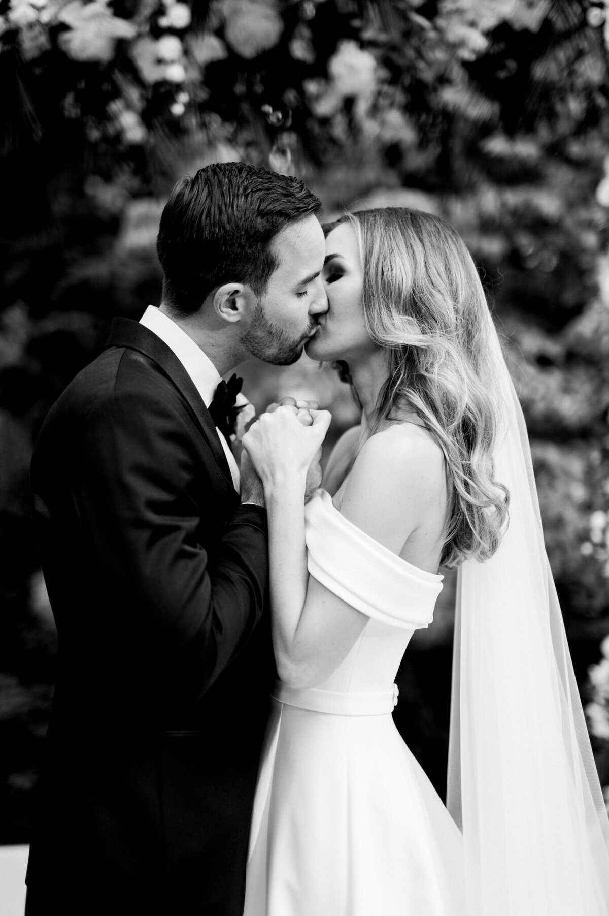 lake-como-wedding-184236