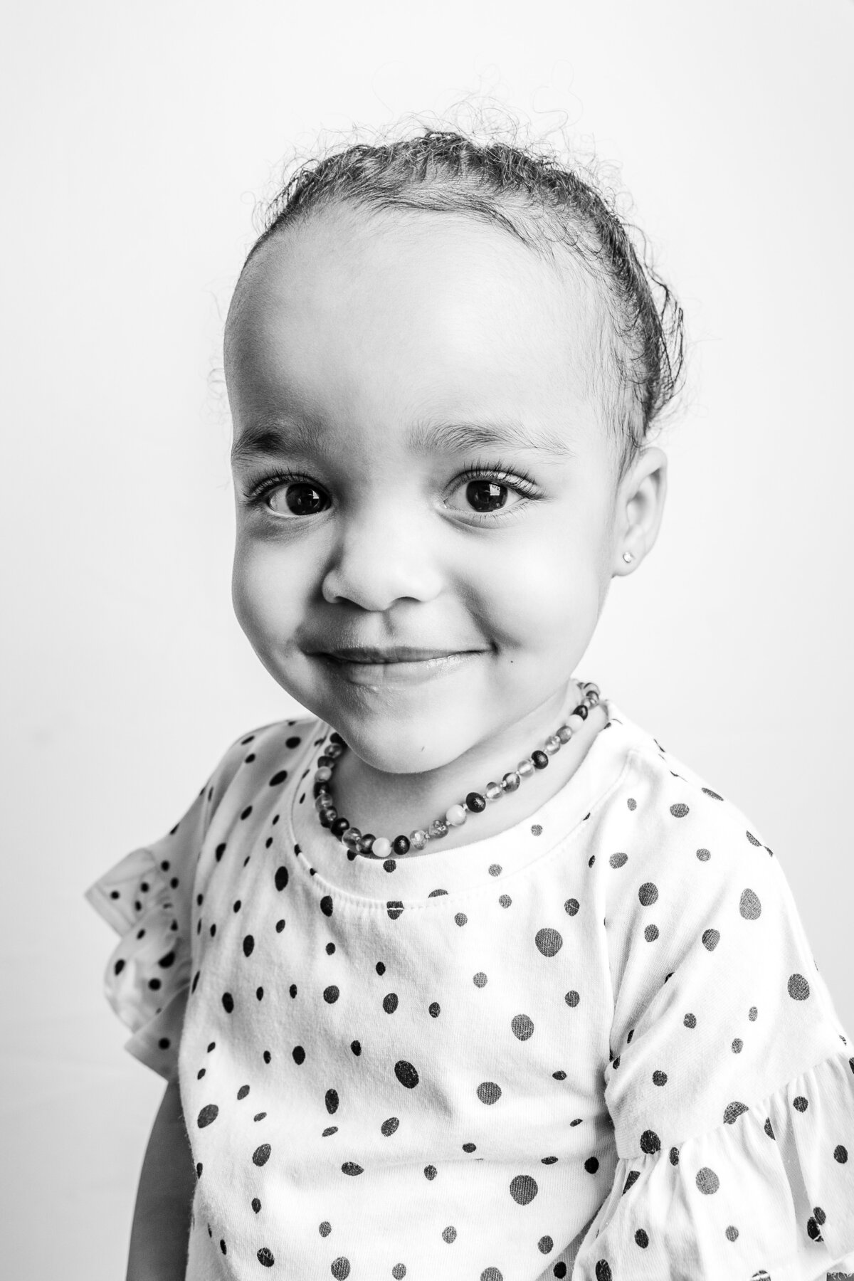 LITTLEAmbassadors2024-4458