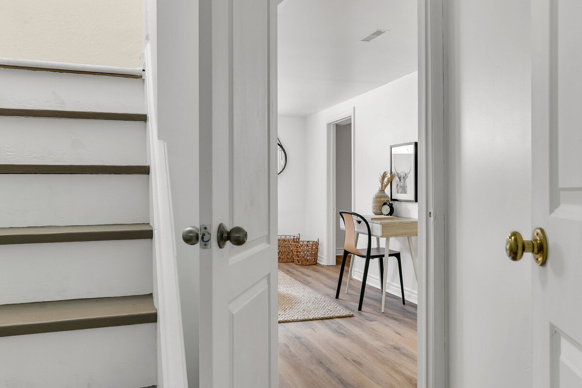 33-web-or-mls-60_001_Lower Level