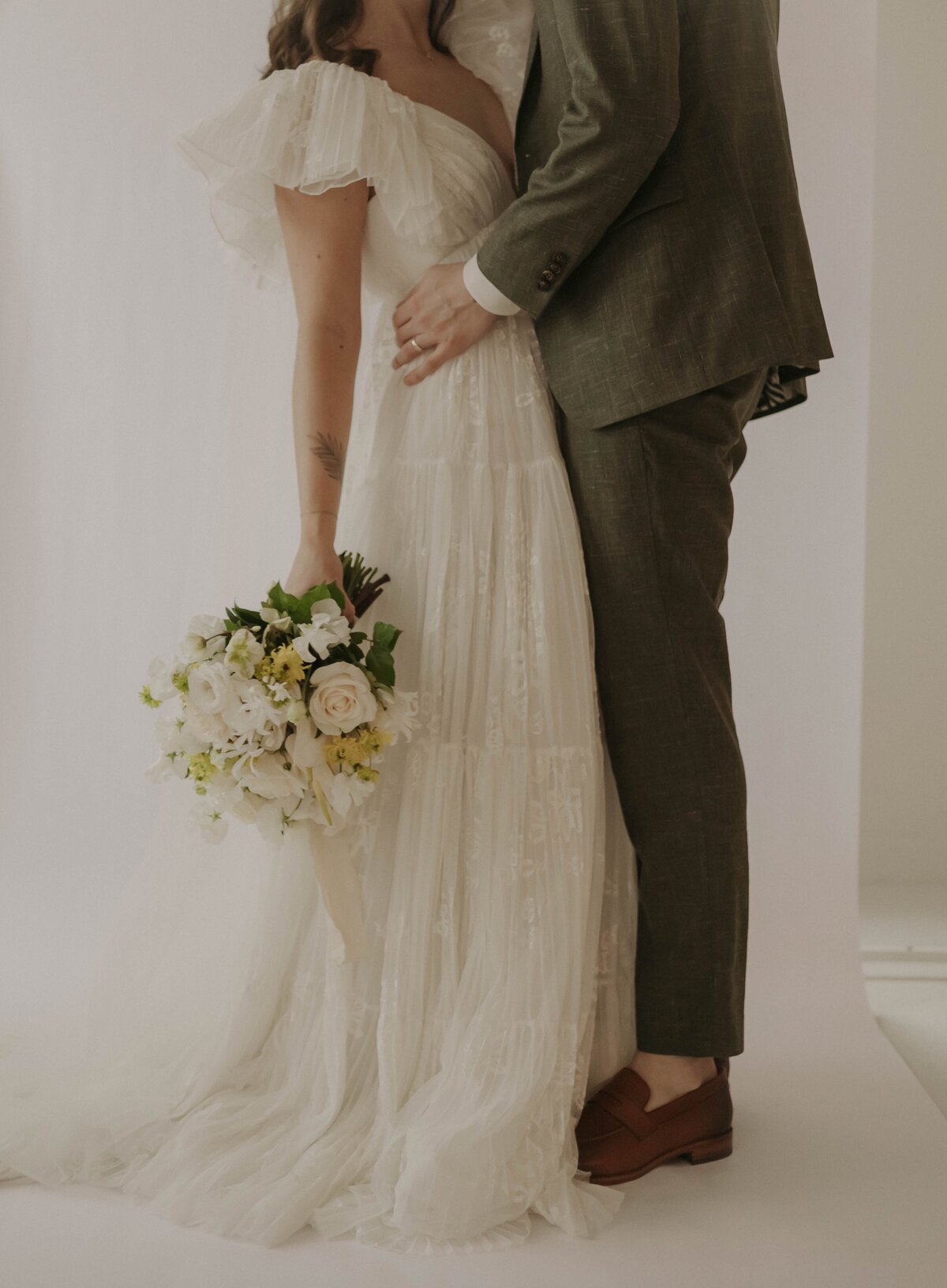 destination-elopement-photographerMG2A8190.CR3 yes