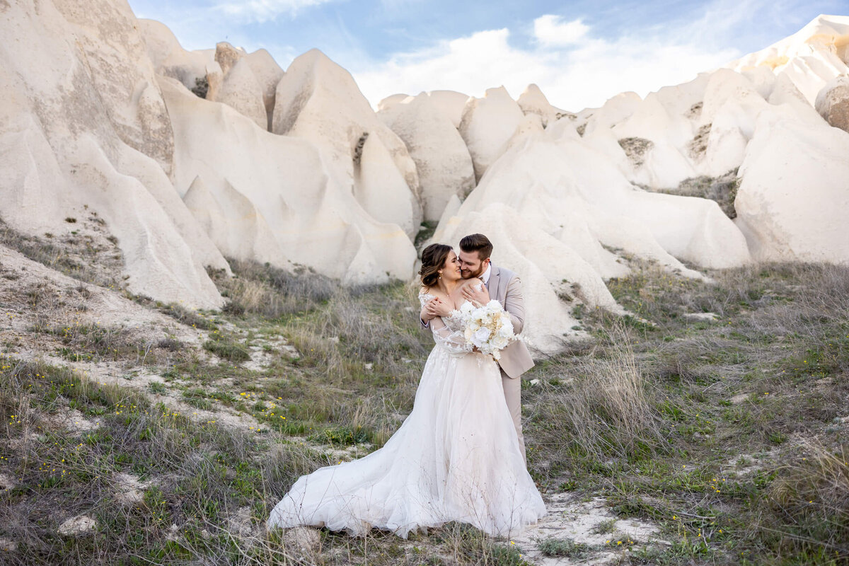 Hochzeitsfotografin-Kappadokien(11)