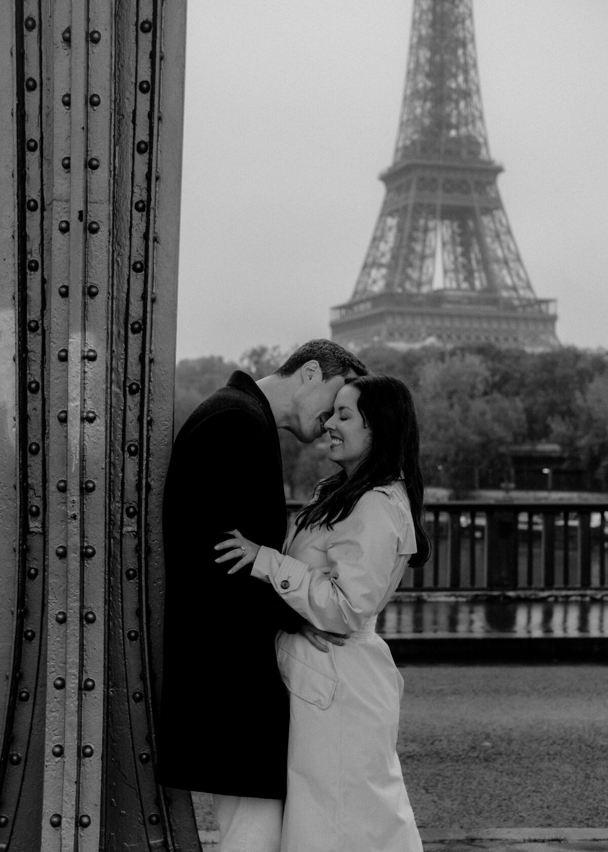 Cameron&Scott-59