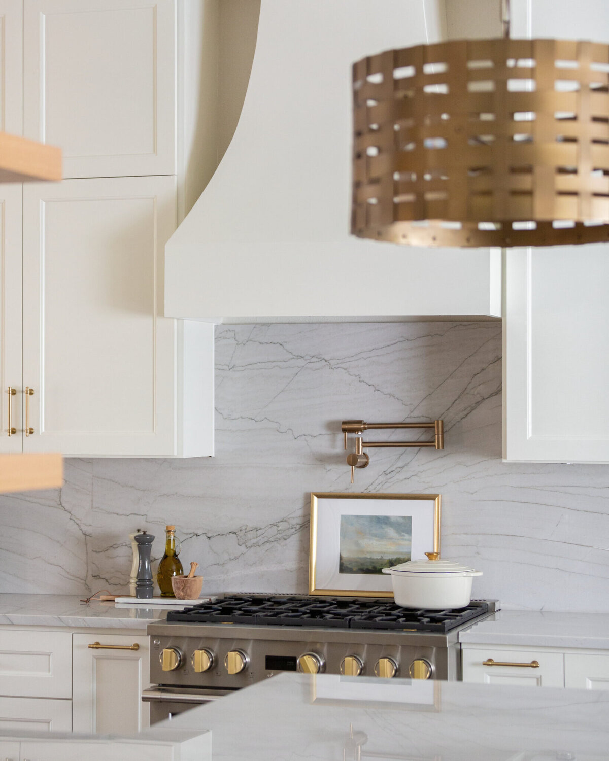 FriendsKnollKitchen_12-1638x2048