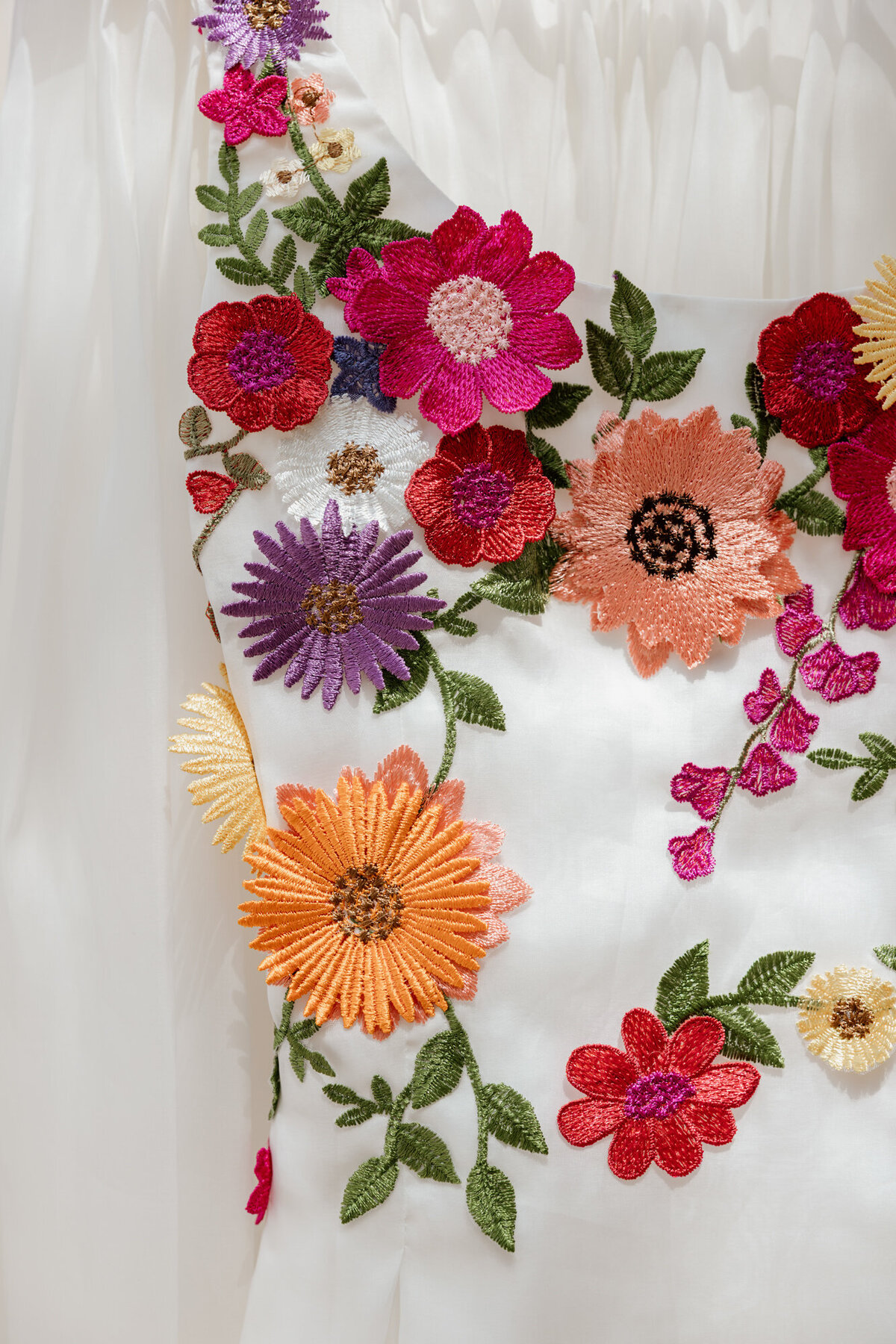 meilleur-photographe-mariage-maine-et-loire-angers-49-madeleine-couple-57799