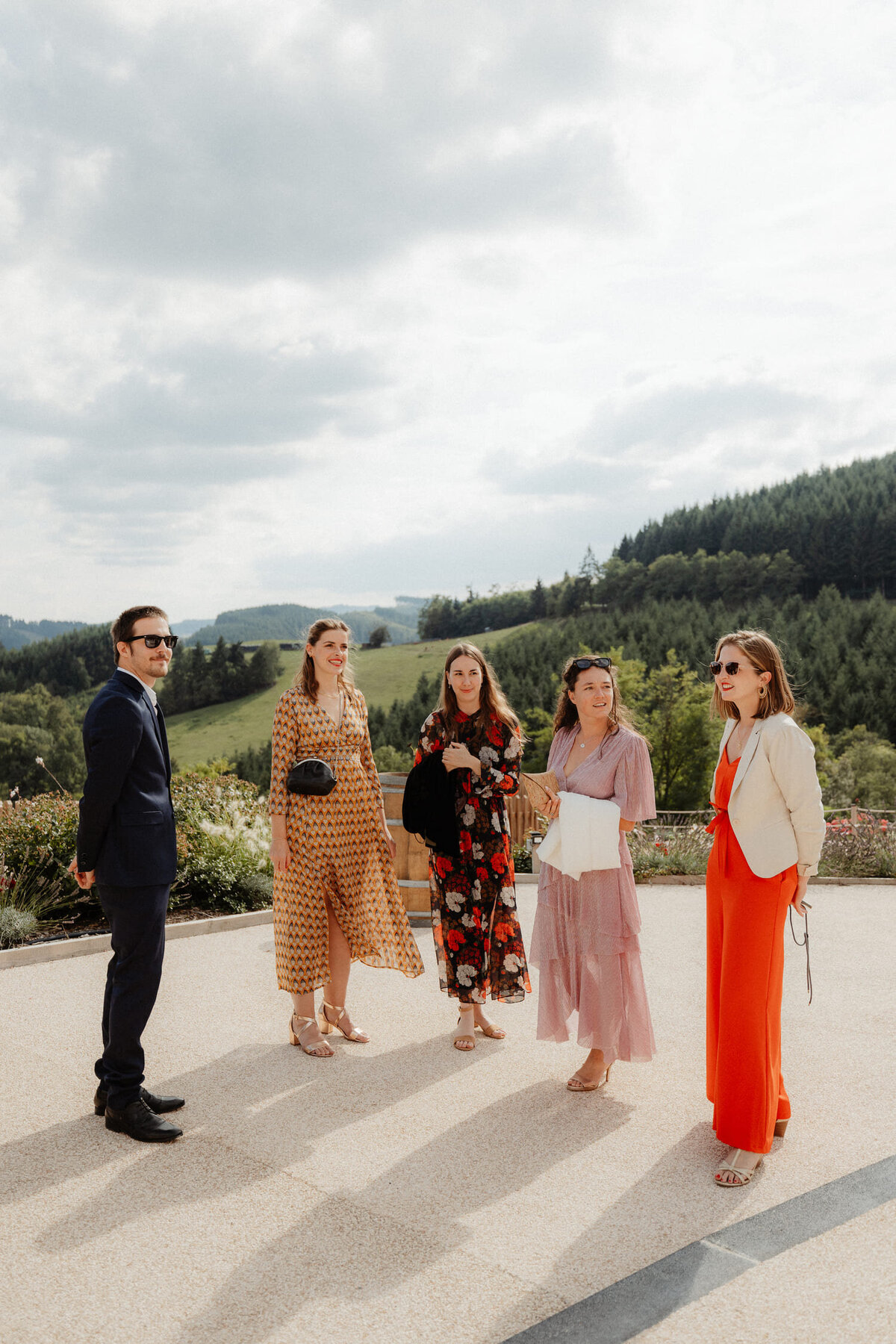 Berenice-et-Remy-cocktail-mariage