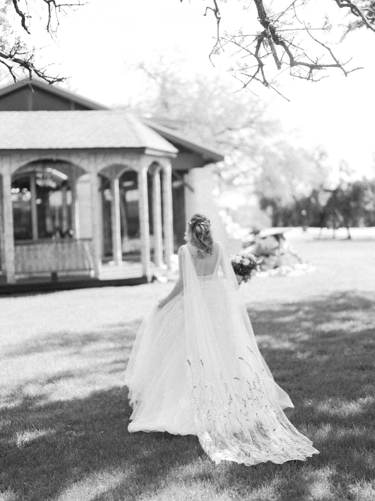 244_Austin Wedding Photographer