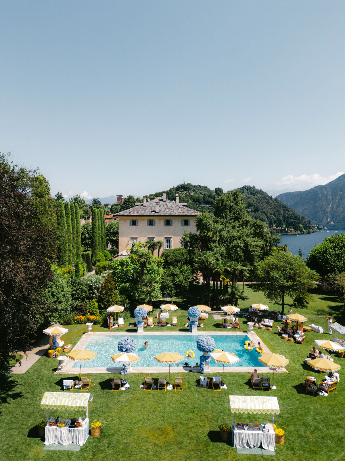 THE_LAKE_COMO_WEDDING_AGENCY_VILLA_BALBIANO_0588