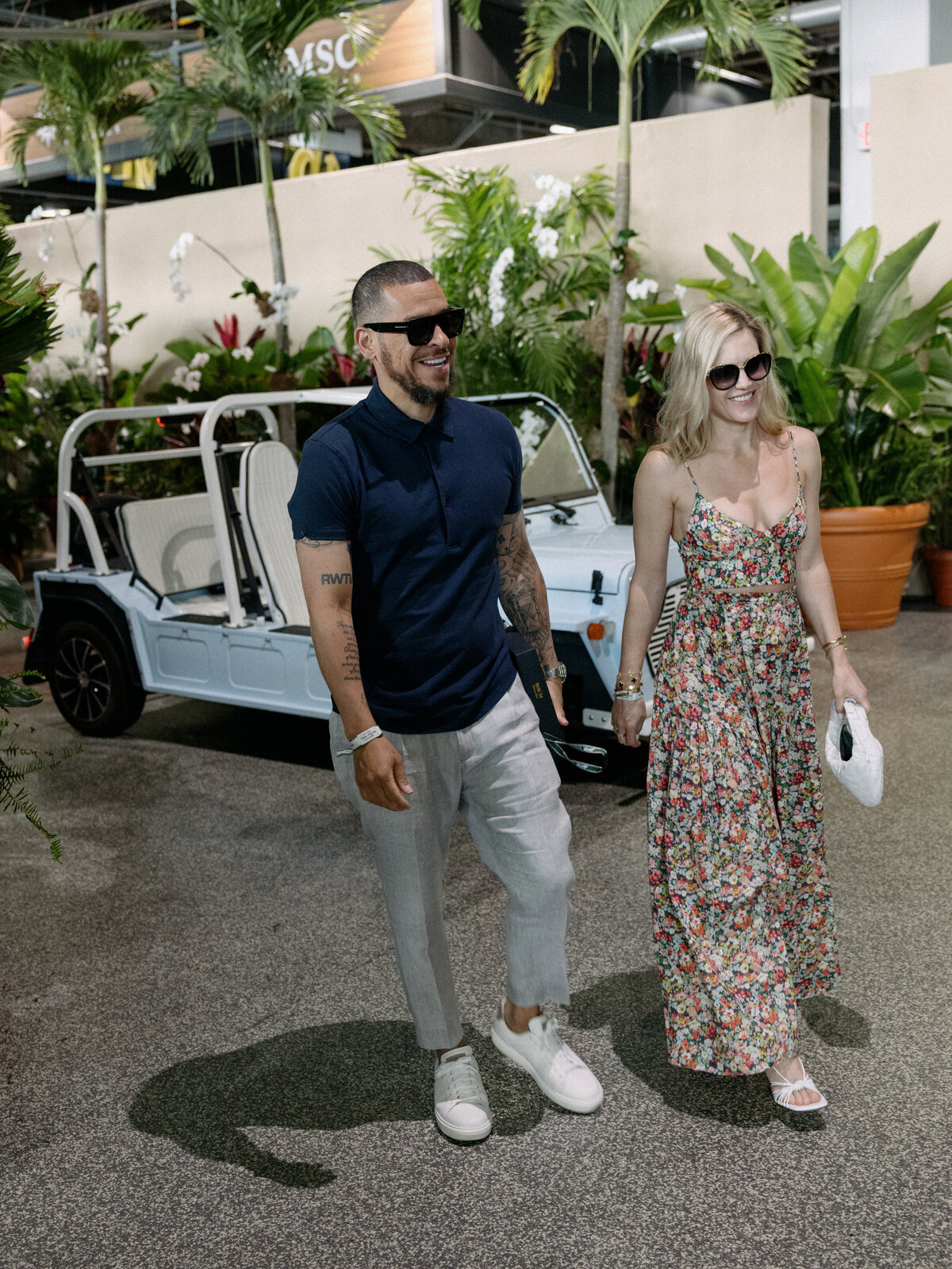 MiamiF1_0560