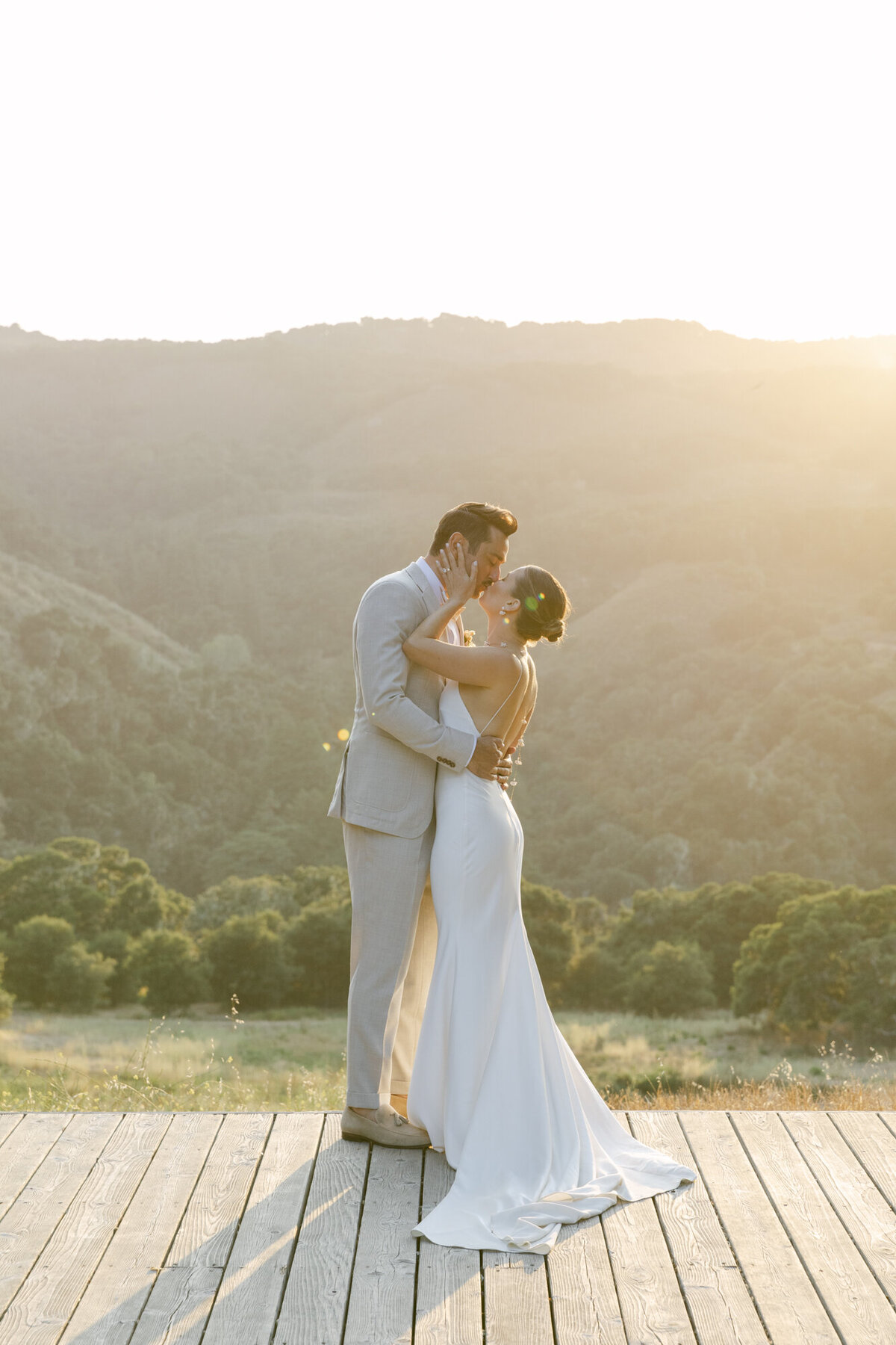 PERRUCCIPHOTO_CARMEL_VALLEY_RANCH_WEDDING_208
