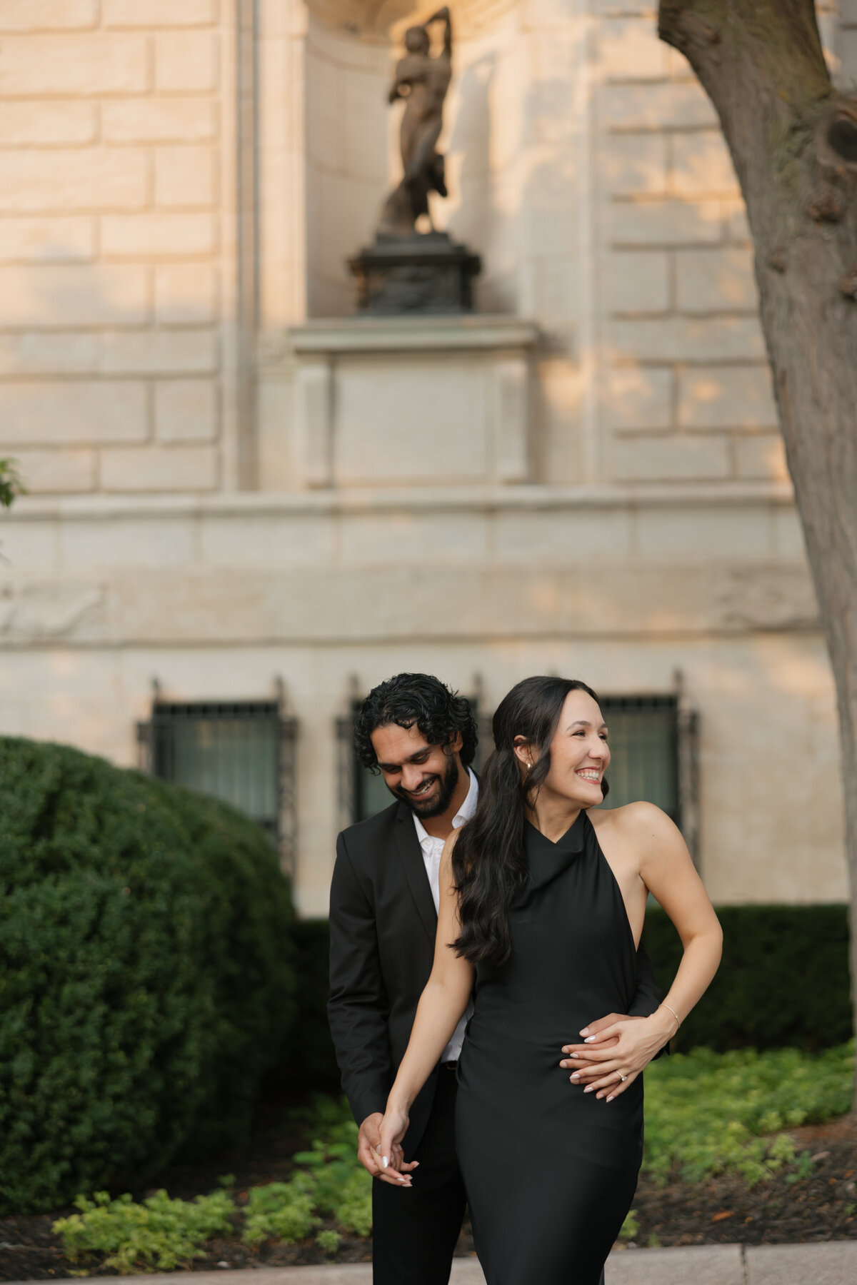 brittanybradleystudio-detroitmi-engagementsession-a-y-87