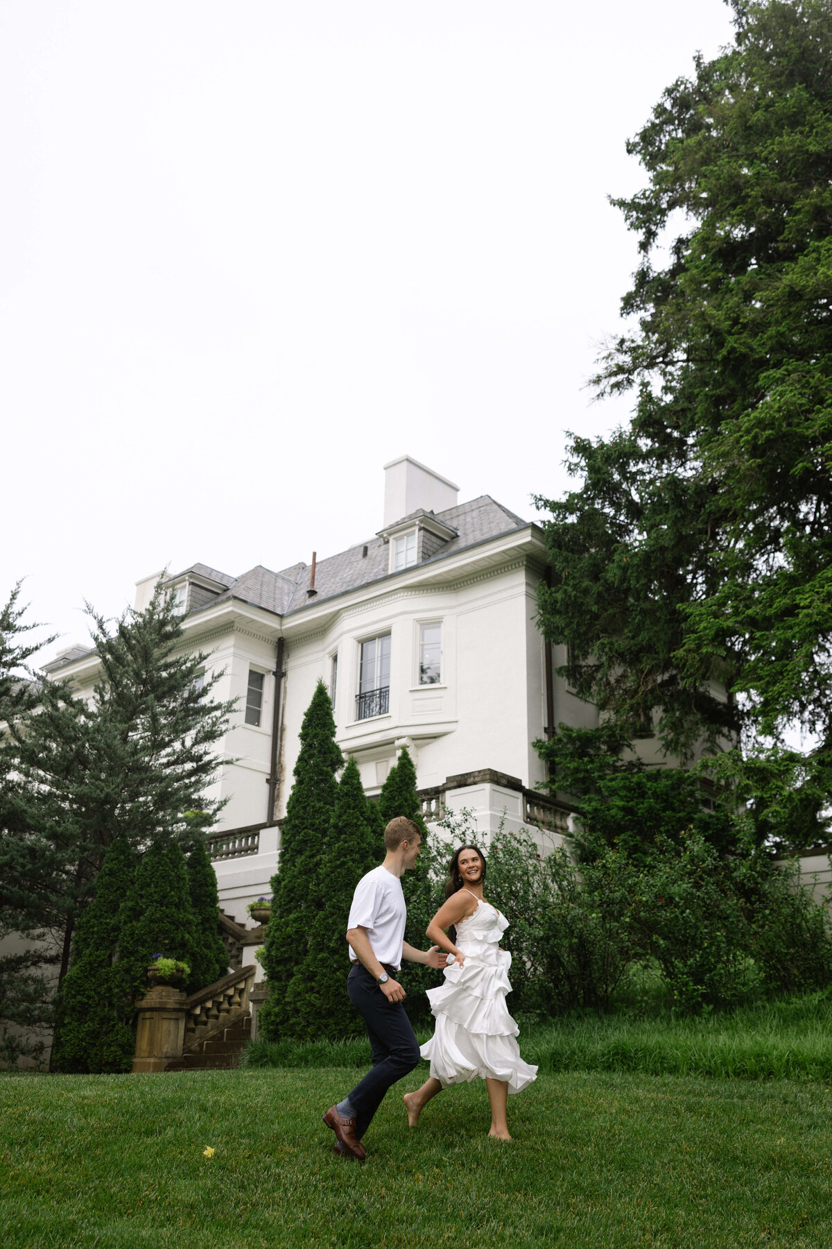 Olivia & Will-241