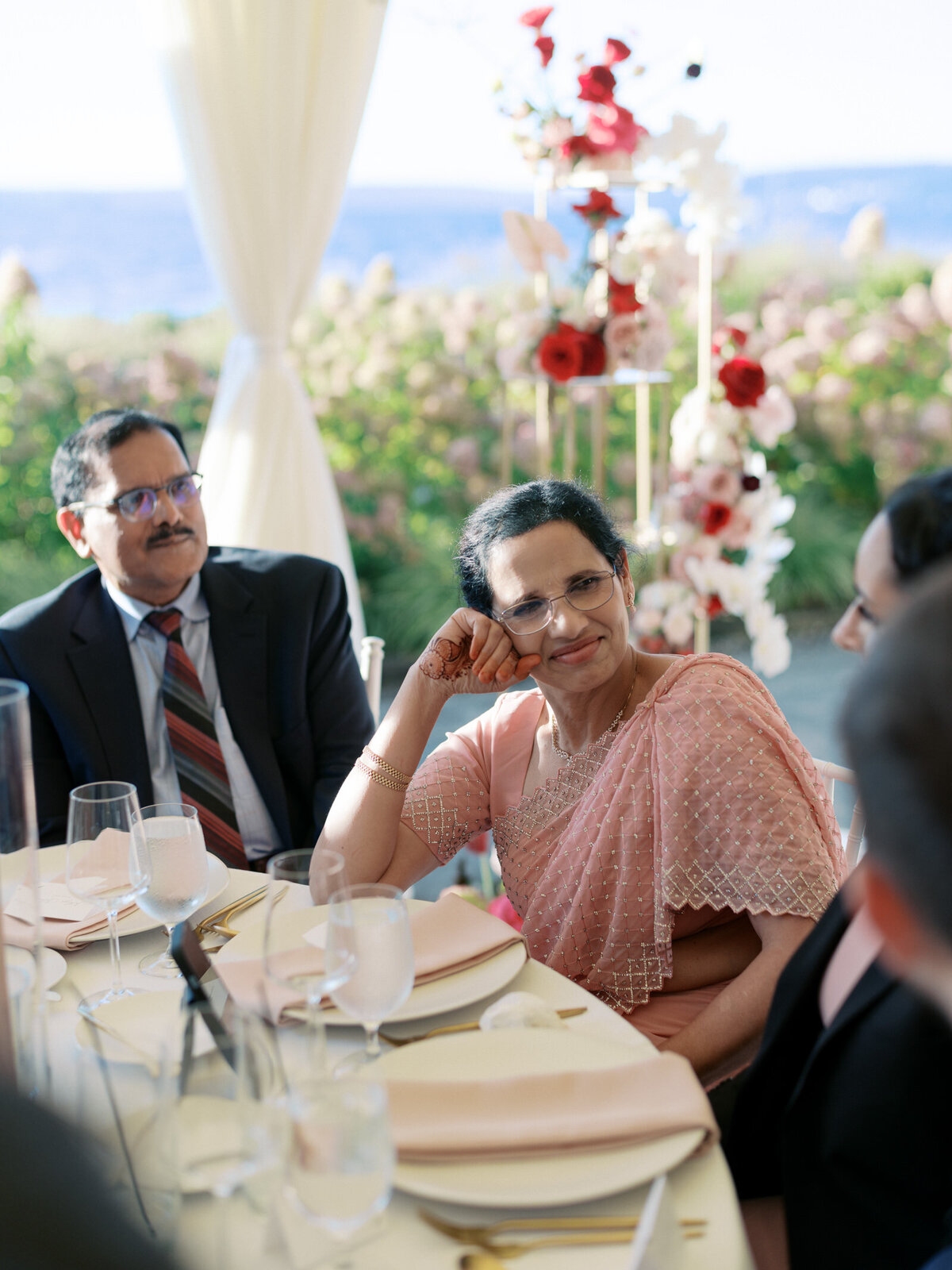 Ramana_Kelsey_Wed_2024_JacquelineBenet_678