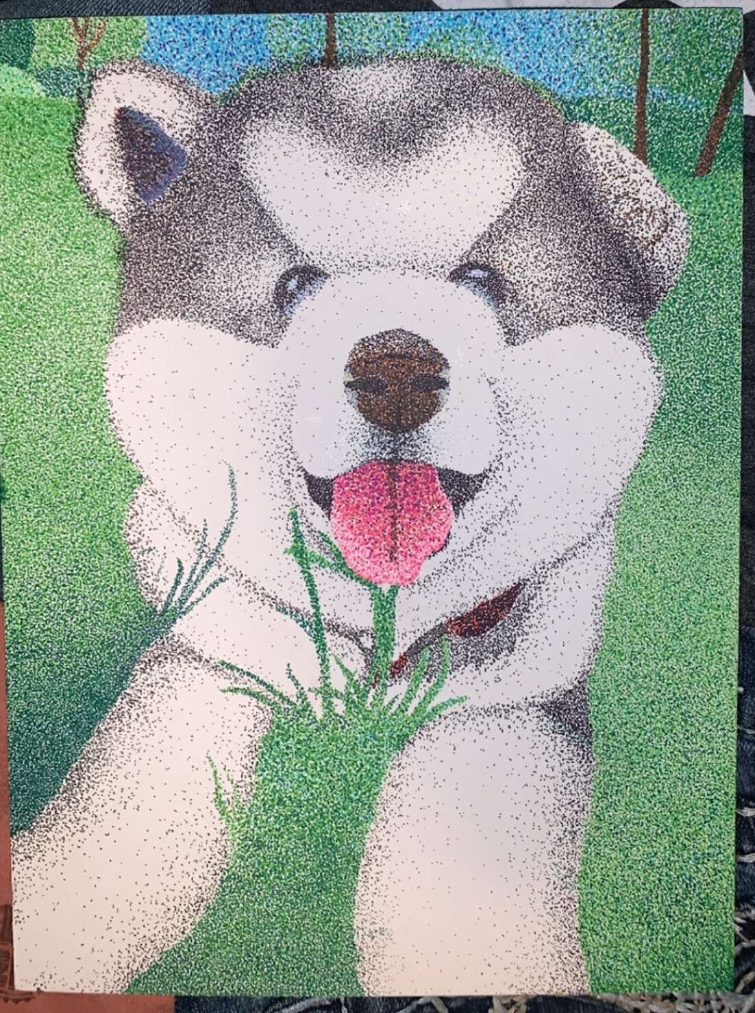 7BABB8A4-264E-4D17-A423-DA3850220A9C