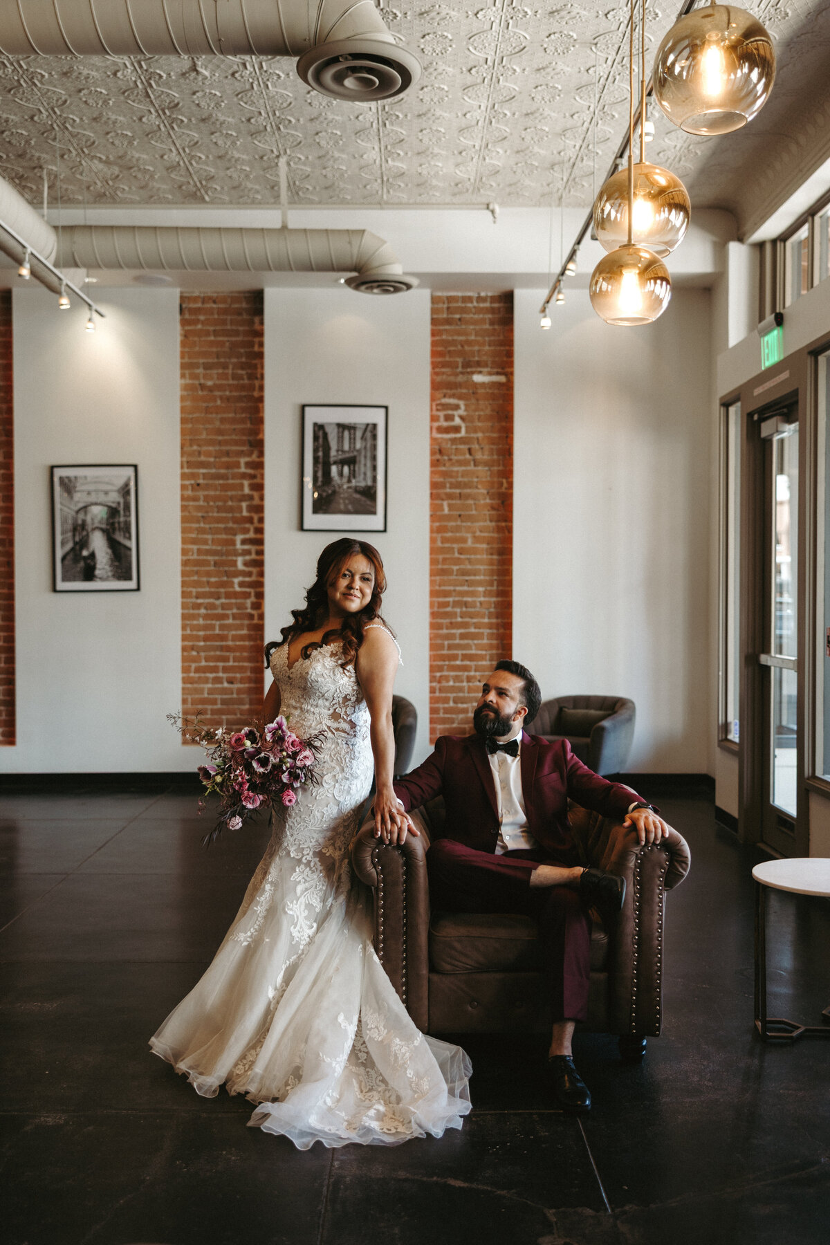 soho63-chandler-wedding-and-event-venue-cocktail-hour-lounge-furniture-historic-building-modern