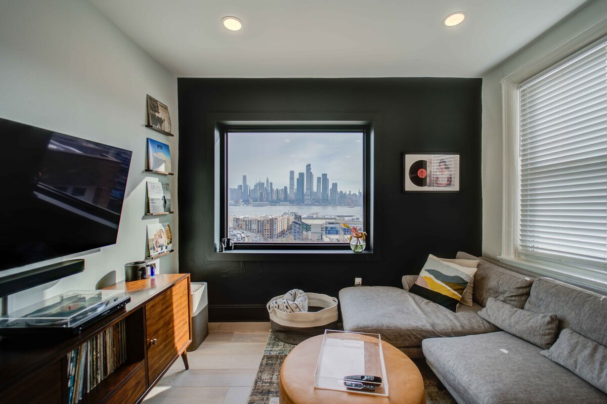 NYC_Real_Estate_Photographer_Apartment_Residential_Photographer11
