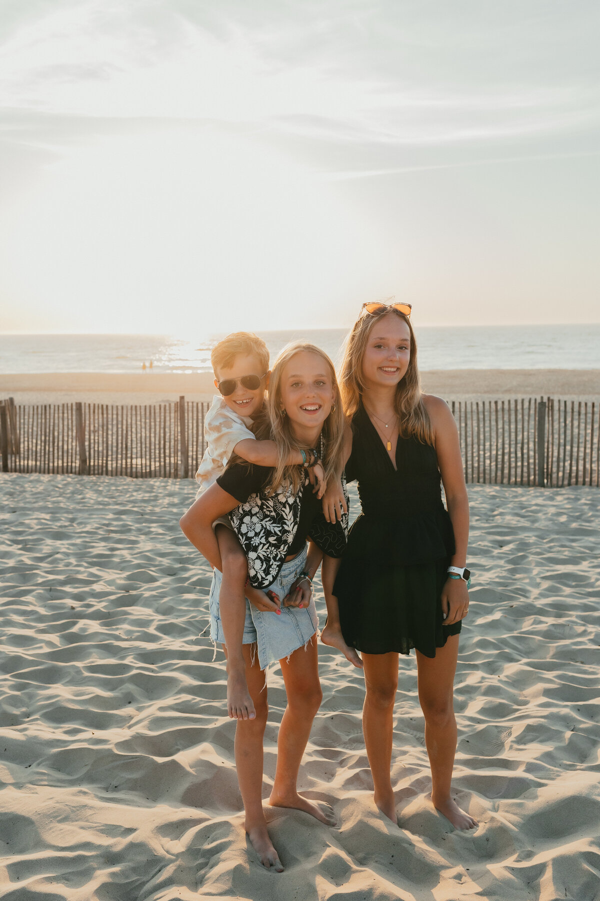 Simone Moret fotografie - zomervakantie 2024-59
