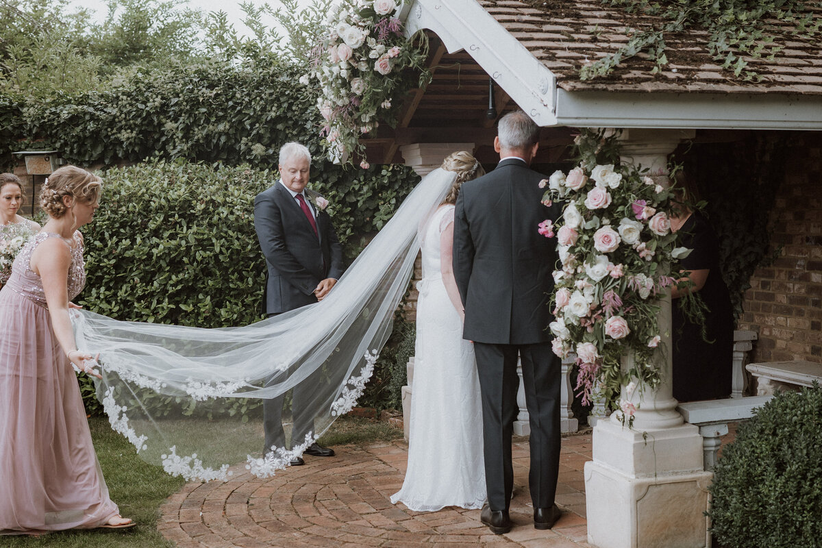 Marleybrook-House-Kent-Wedding-97