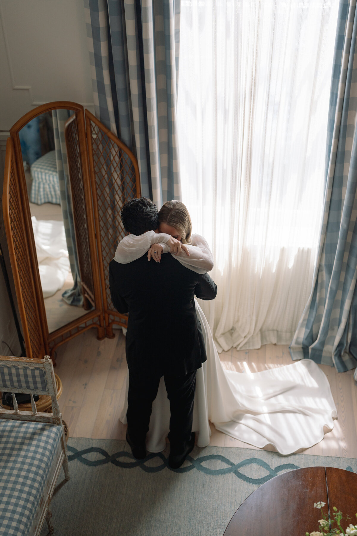 Rachel-Pourchier-Photography-Wedding-Nola-destination-photographer__Highlights_DeckerSarpa52