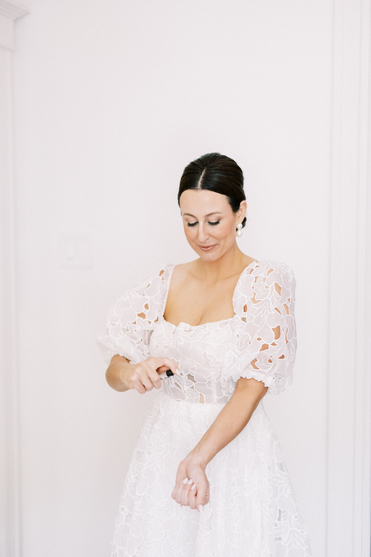 erica_casey_wedding-230