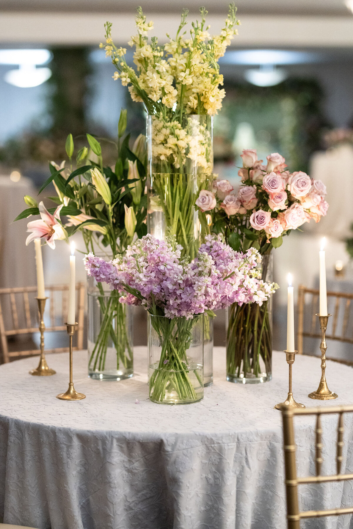 Hannah Lamb Events full service wedding planning and design company Louisiana based destination wedding and event planner12