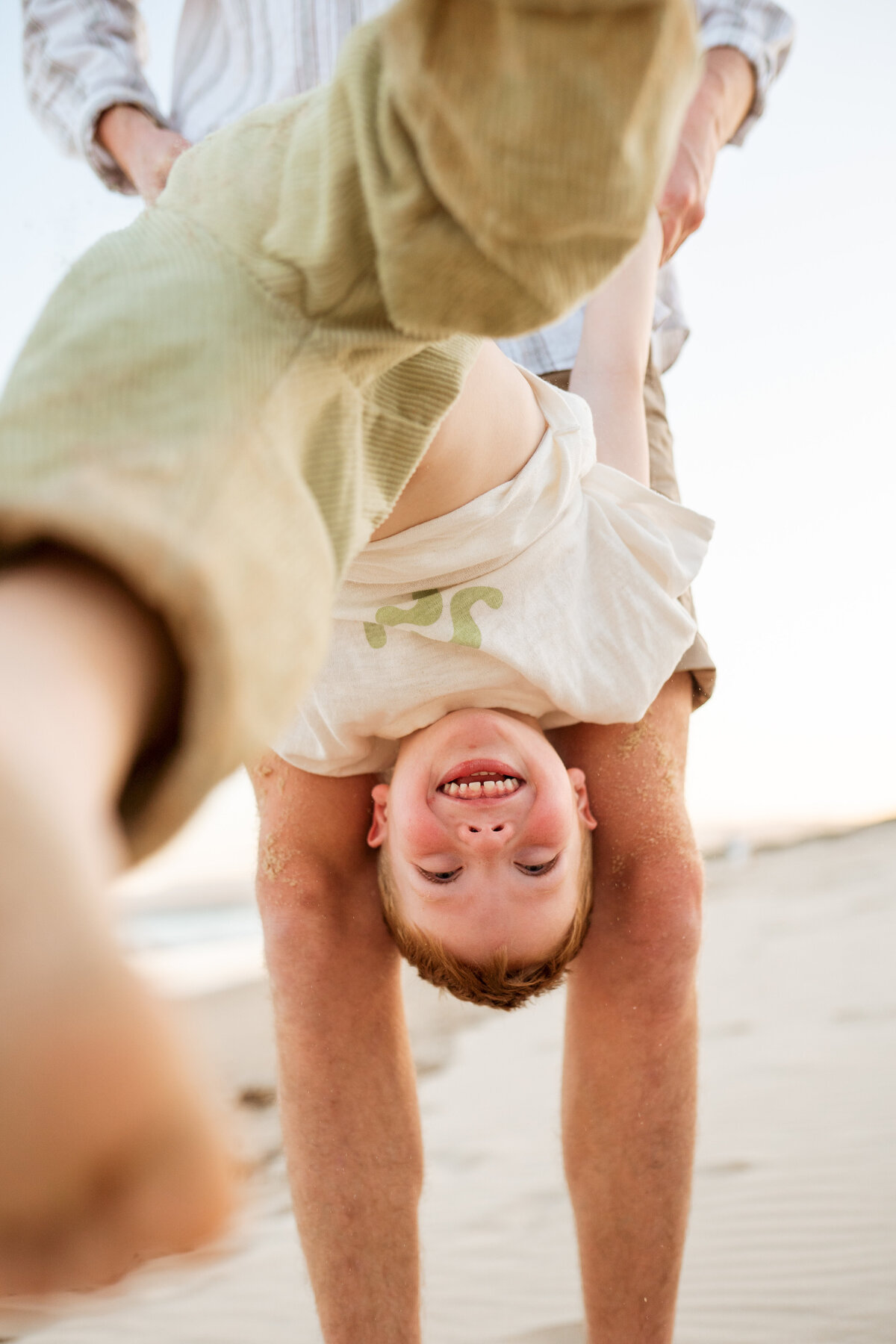 Suzi_Chadwick_Photography15