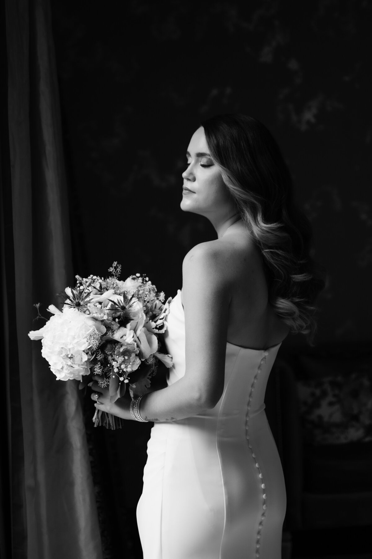 Alex Segall Photography (265 of 959)