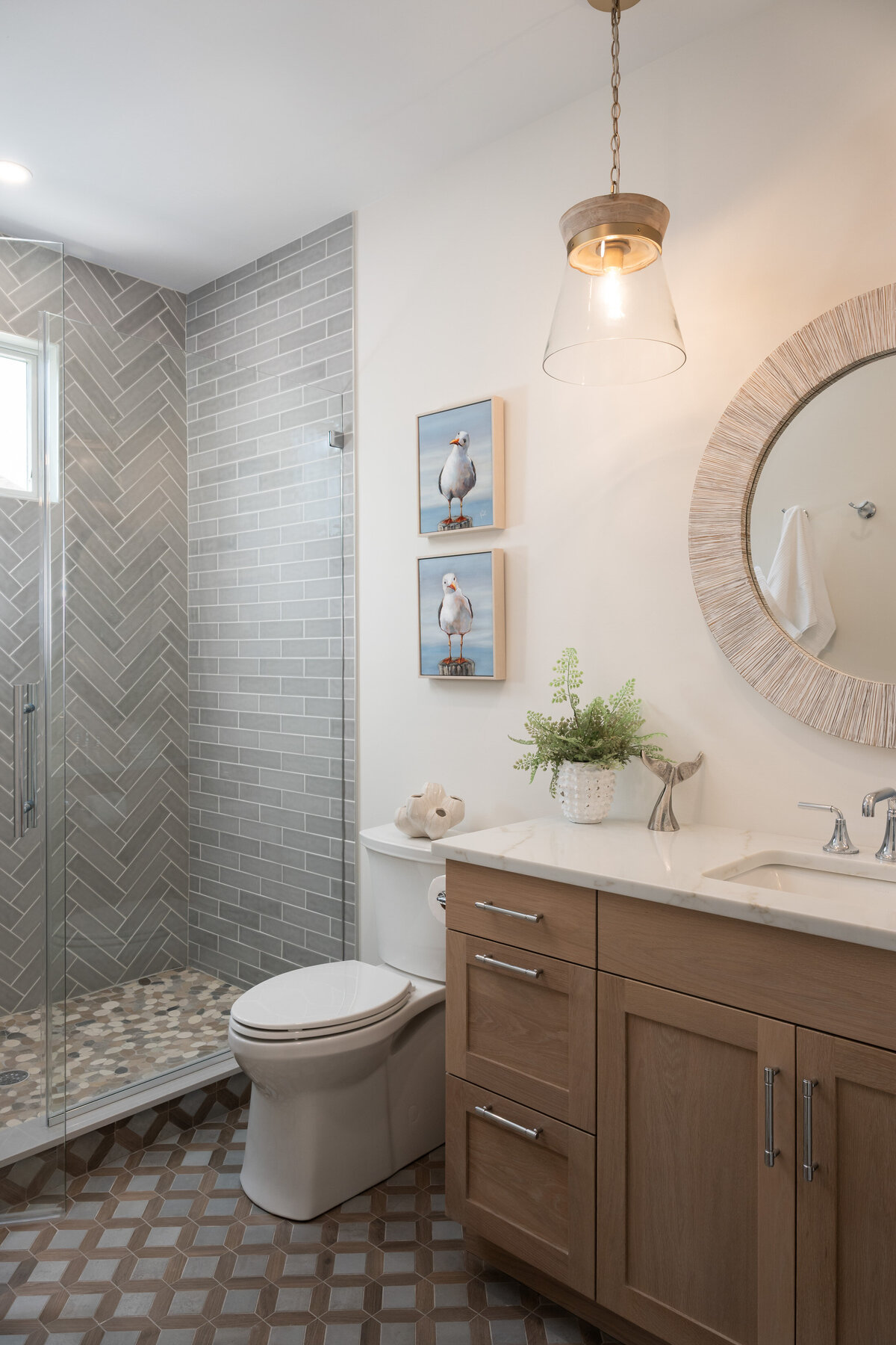 Faye-Roeber-Interiors-Long-Beach-Island-interior-designer-45