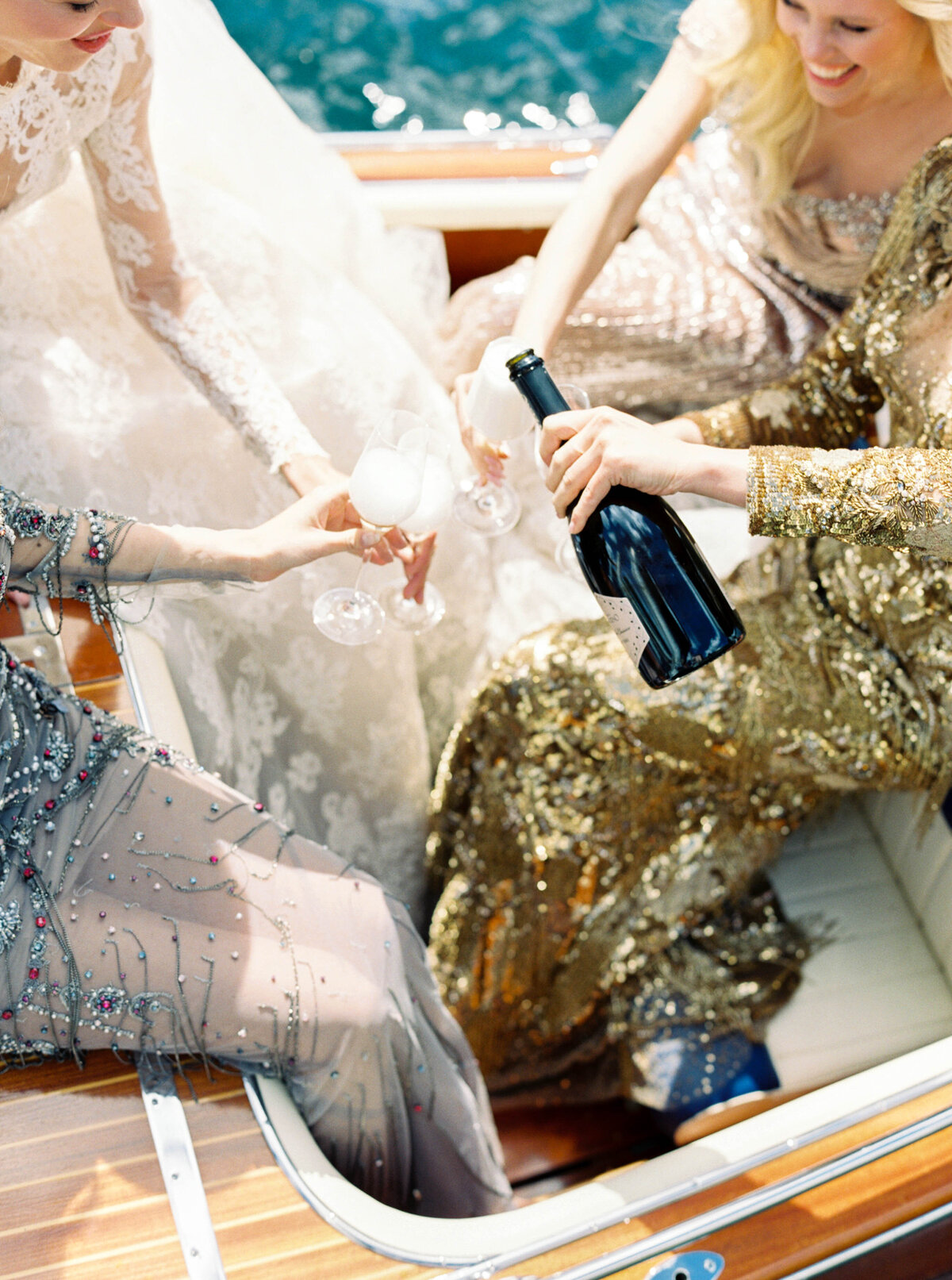 Jordana&Michael-294