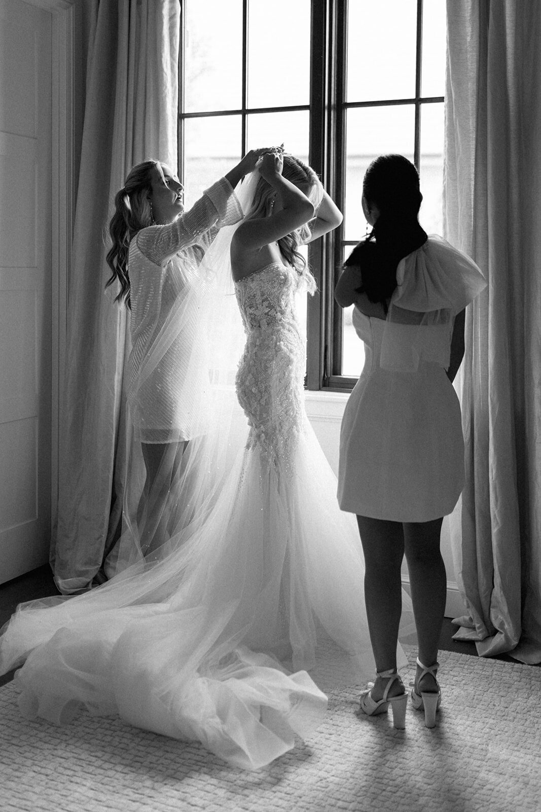The-Bower-Wedding-16