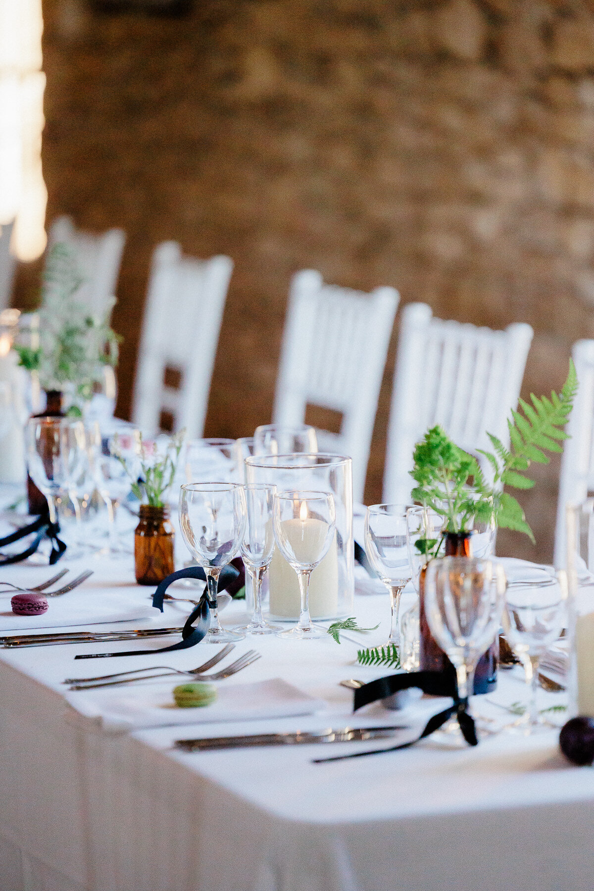 Modern_Chic_Chateau_Valouze_Destination_Wedding_Photographer-95