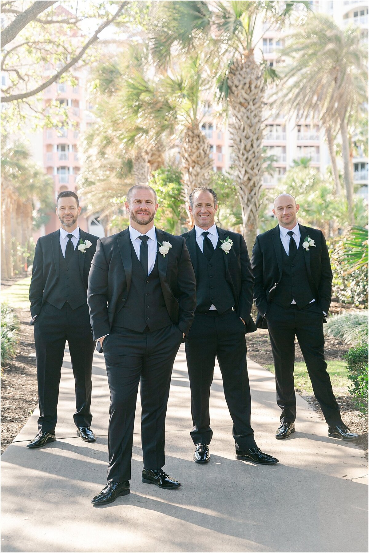 Hammock Beach Wedding Photographer_0414
