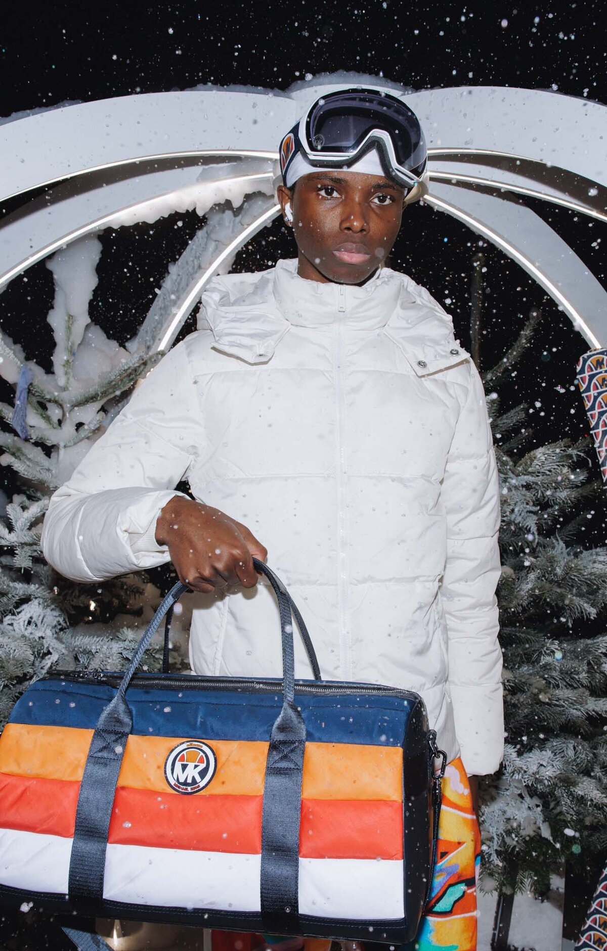 Michael Kors4