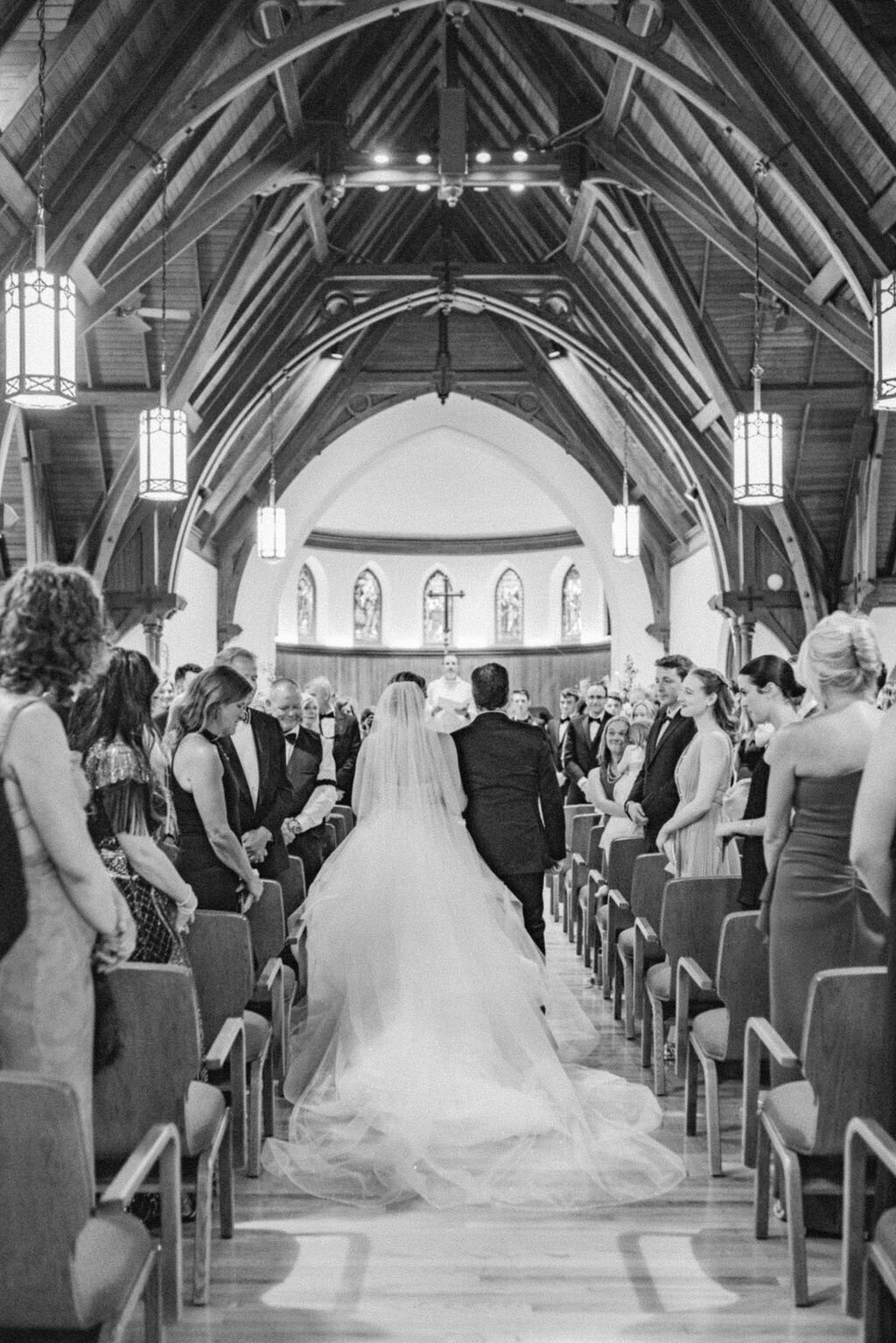 Tyler-Lauren-Wedding-photo-59