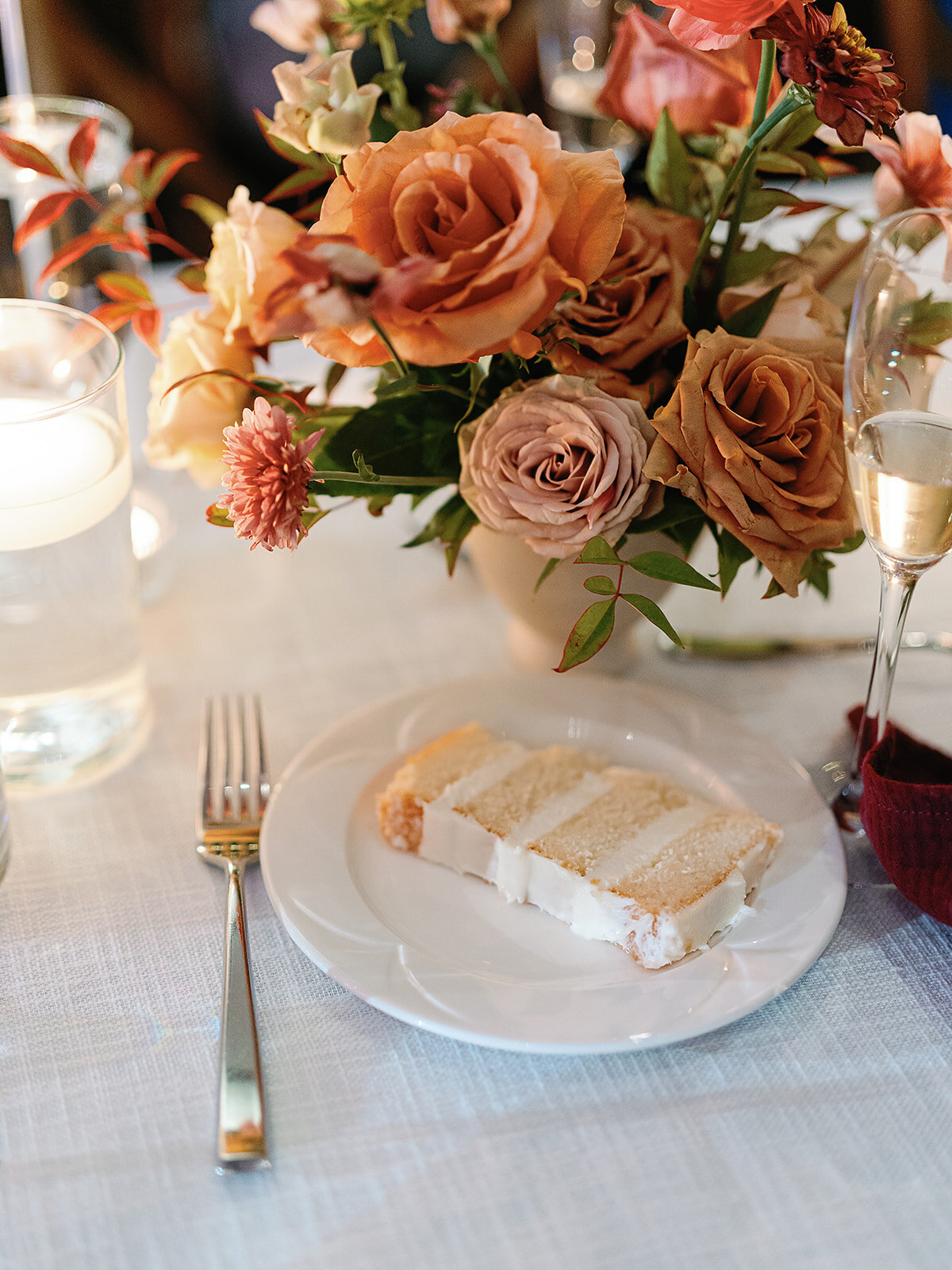 jessica phil wedding-1096