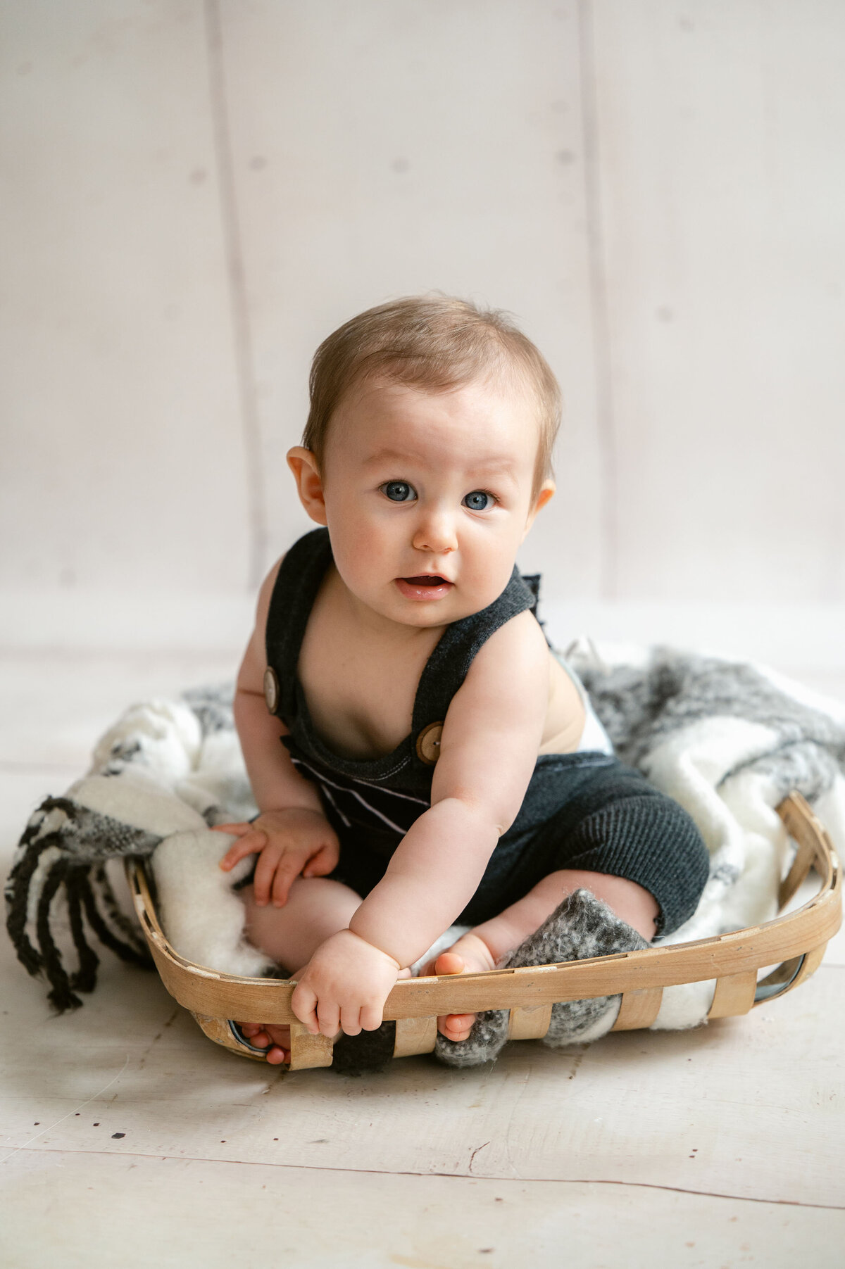Baby_Sitter_Session_Monmouth_County_NJ-20230615_0055