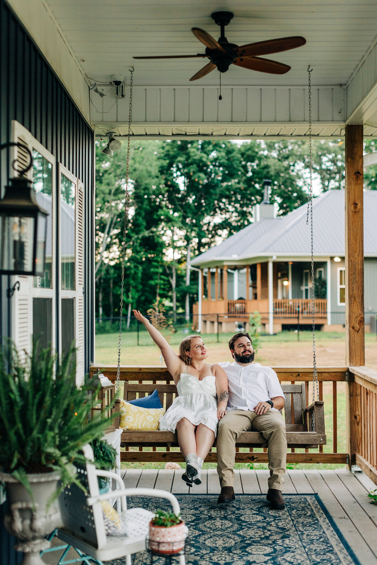 quillinwedding-46