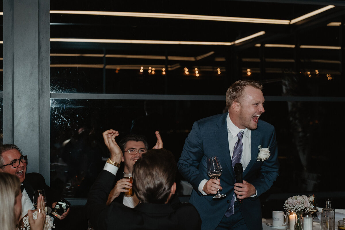 Tihany_wedding_photographer_blanka_katko-93