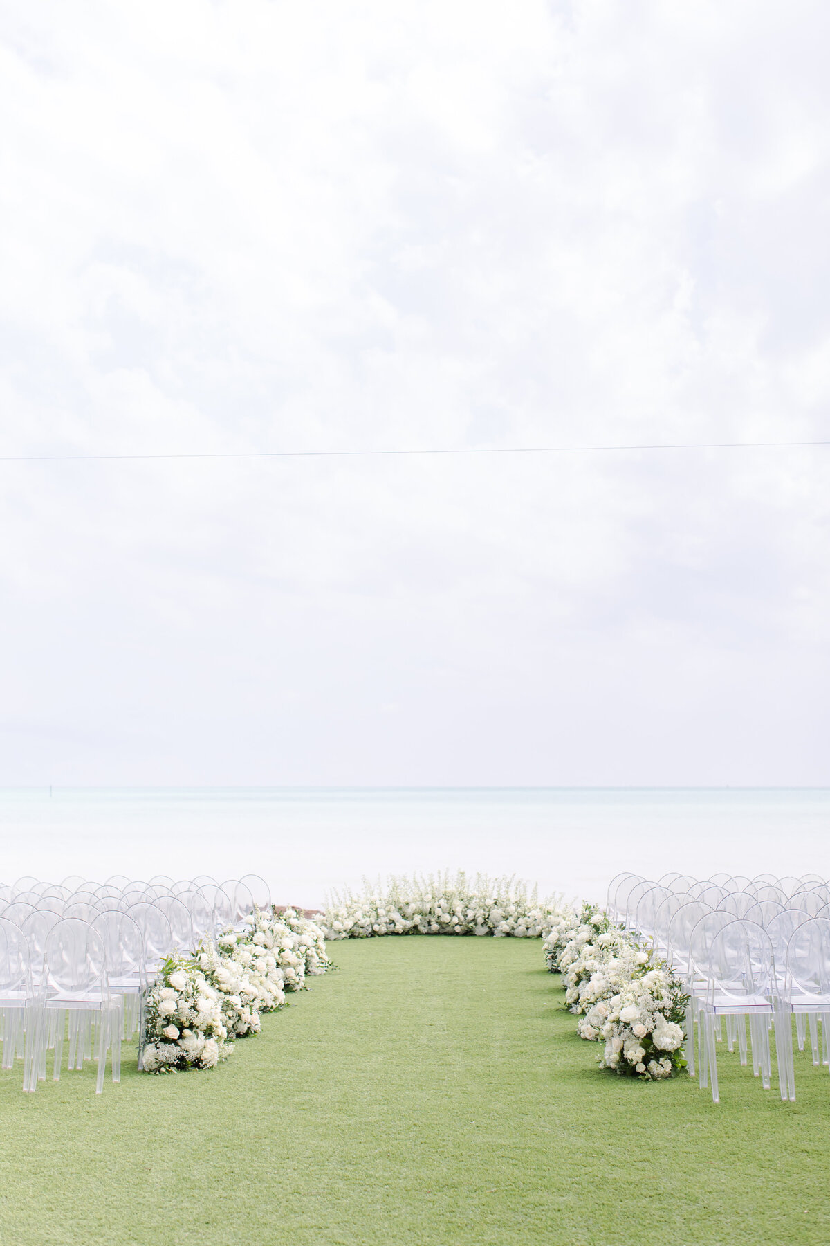 LopezWedding-176