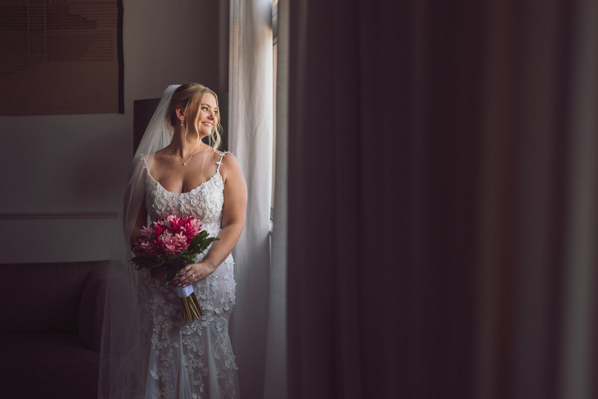 250629-Julie&Alex-ExcellenceRiviera-Wedding-Cancun-Mexico-Previews-Web-85