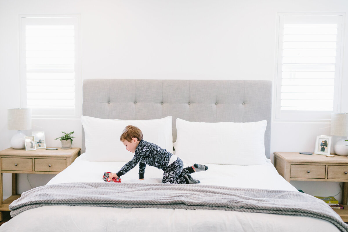 Best California and Texas Family Photographer-Jodee Debes Photography-136