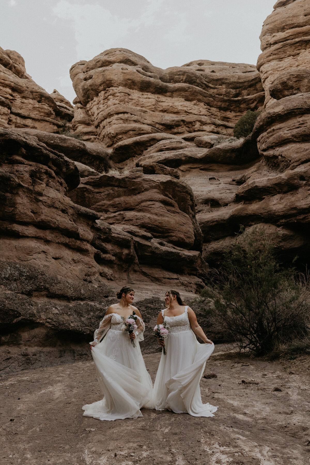 san-lorenzo-canyon-elopement-new-mexico-25