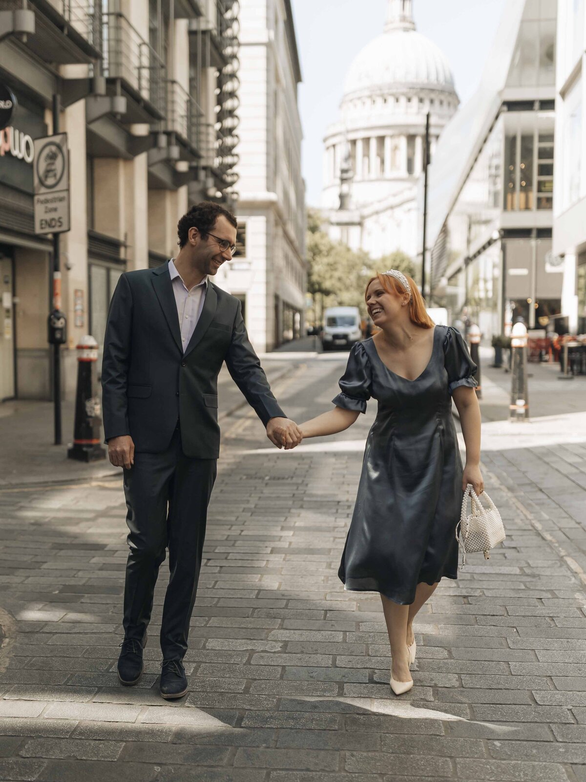 Hampshire-Engagement-Photographer-9244