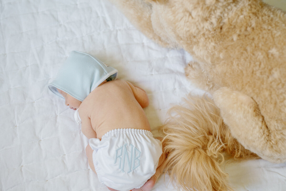 Lexington-KY-Newborn-Portraits-40