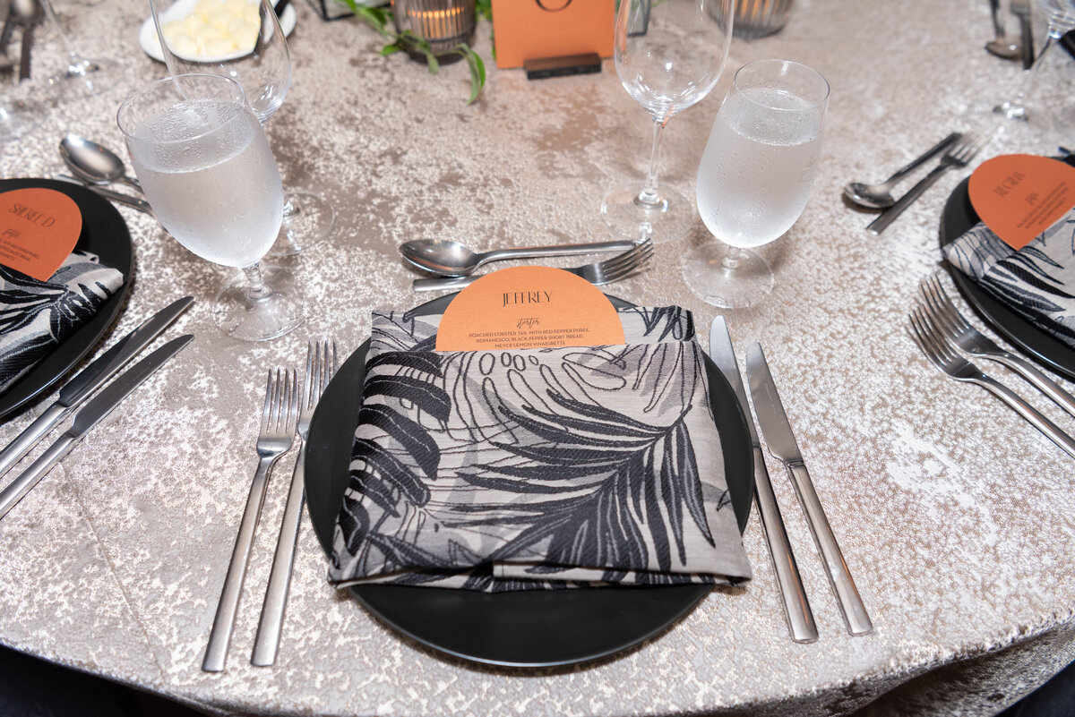 S&K Reception-15
